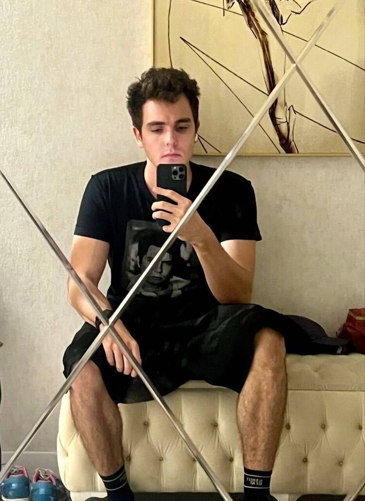 ���������� ������������, ���� ����� ������, 25 ���, ������������ ��� ������, ����� � ���������