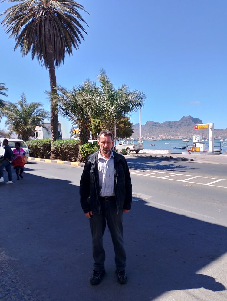 ���������� �����������, ���� ������� ������, 48 ���, ������������ ��� ������, ����� � ���������, c�������� ���������, ���������