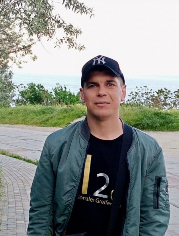 ���� 31272672 ������� ���������, 41 ���, ���� ���������� � �����