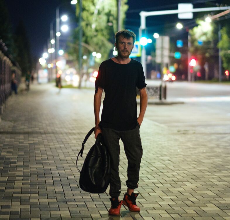 ���� 26004962 ������� Evgeny, 37 ���, ���� ���������� � ��������