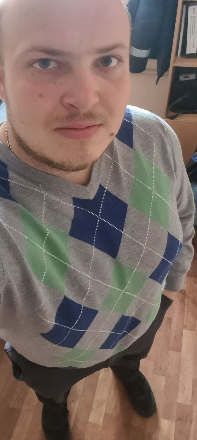  27304432  Andrey, 34 ,    