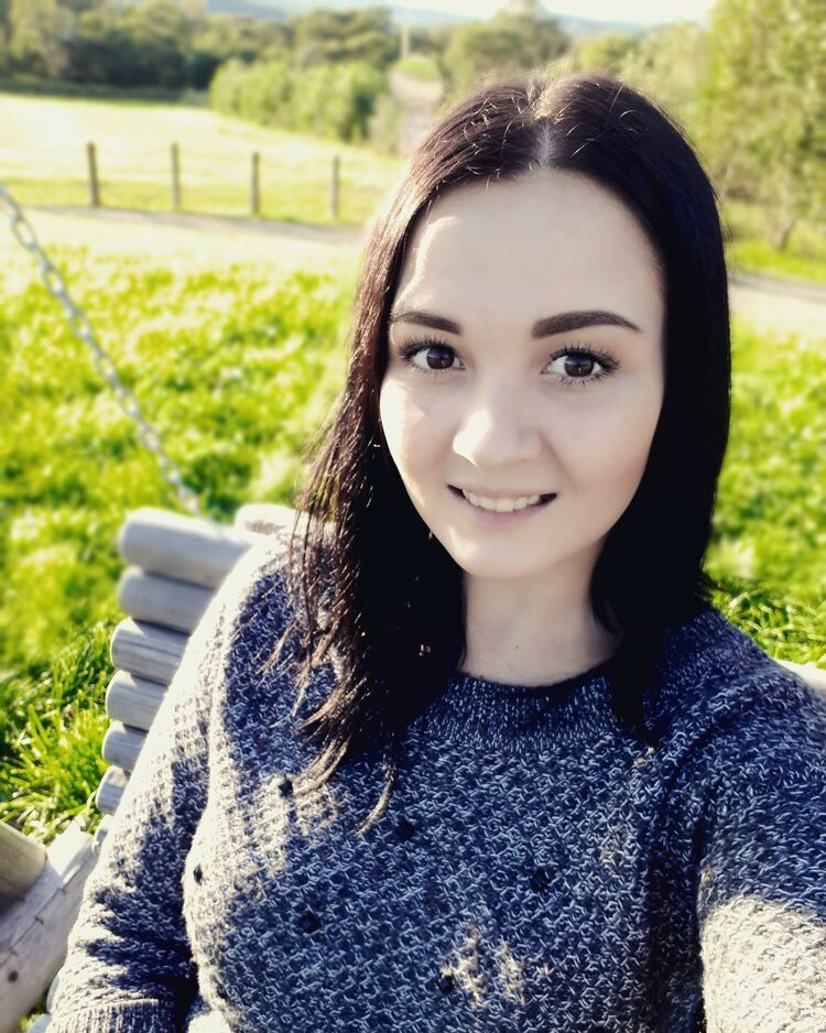 ���������� �����-���������, ���� ������� ���, 27 ���, ������������ ��� ������, ����� � ���������