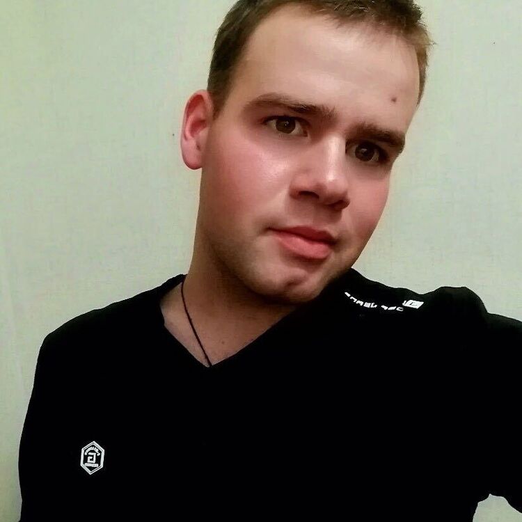  ,   , 25 ,   ,   , c , 