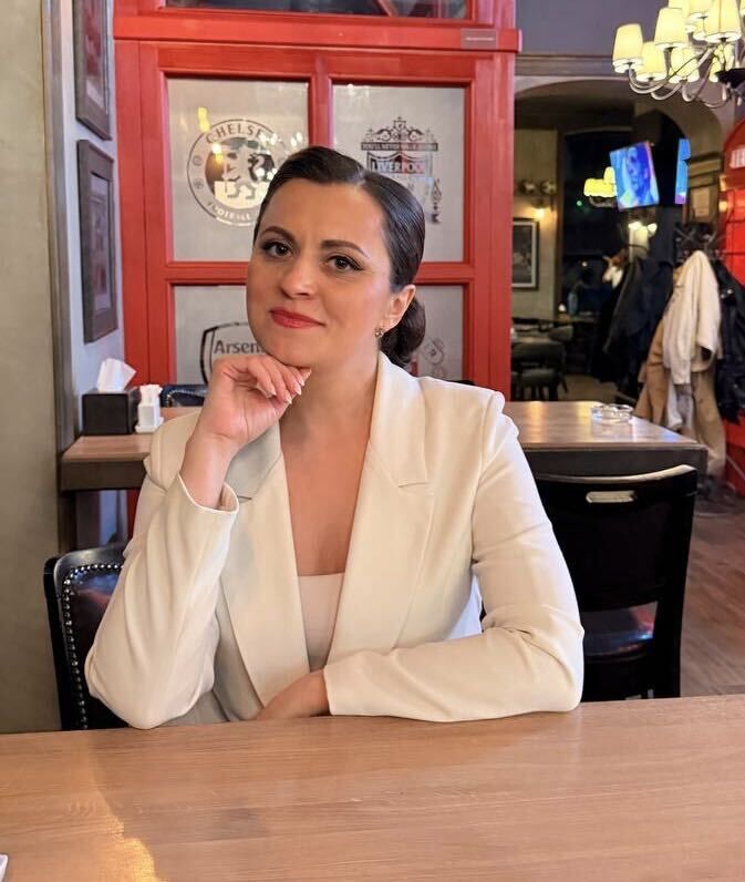 ���������� �����, ���� ������� �����, 39 ���, ������������ ��� c�������� ���������