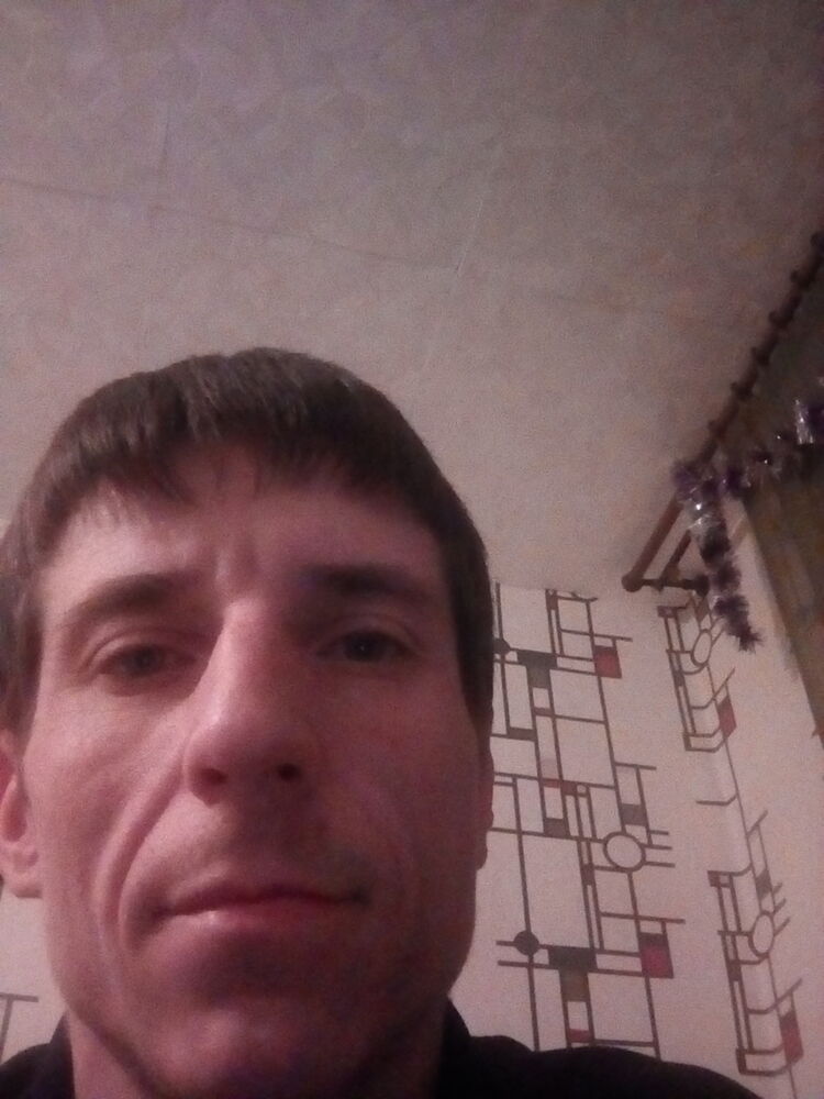  14221122  , 39 ,    