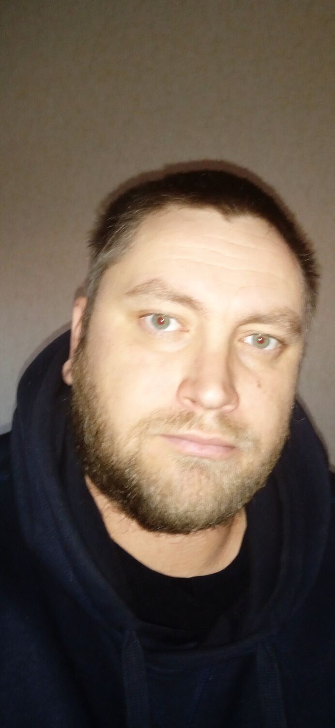 ���� 55261402 ������� Tim, 37 ���, ���� ���������� � ������