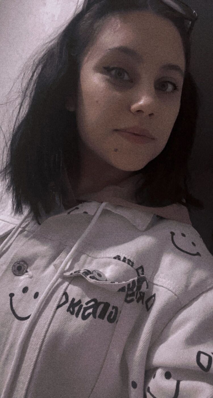  ,   , 22 ,  