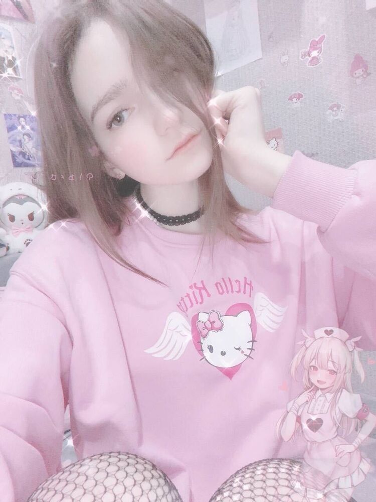 ���������� ������, ���� ������� ���, 19 ���, ������������ ��� ������, ����� � ���������