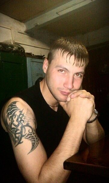 ���� 8951672 ������� ���������, 35 ���, ���� ���������� � ������������