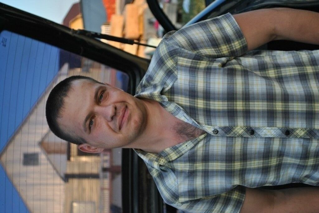 ���� 5511172 ������� �������, 38 ���, ���� ���������� � ������������