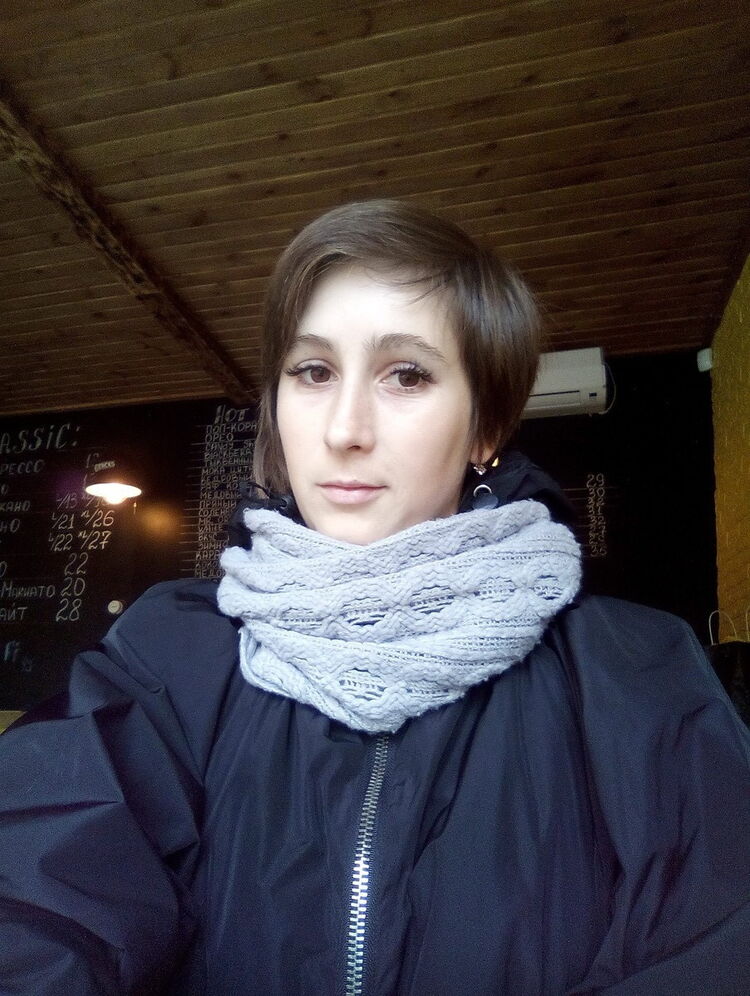  ,   Alenka, 31 ,  