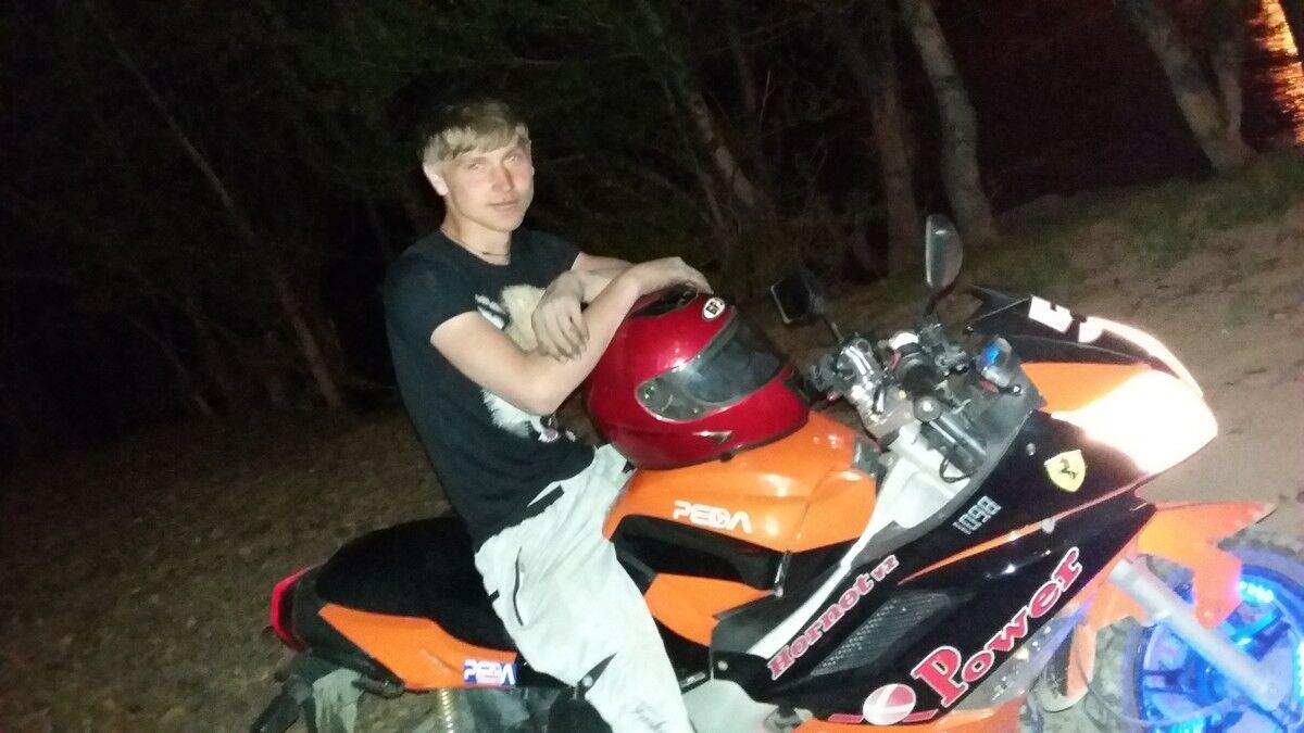 ���� 9444182 ������� ����, 31 ���, ���� ���������� � ����-������������