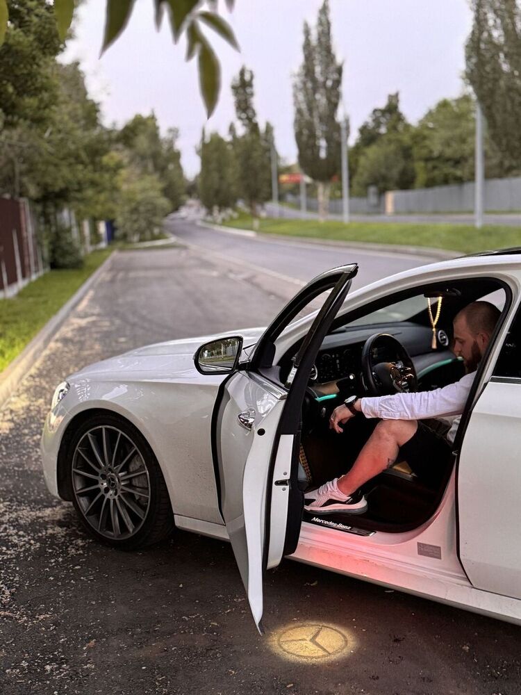 ���� 55487892 ������� �������, 29 ���, ���� ���������� � ��������