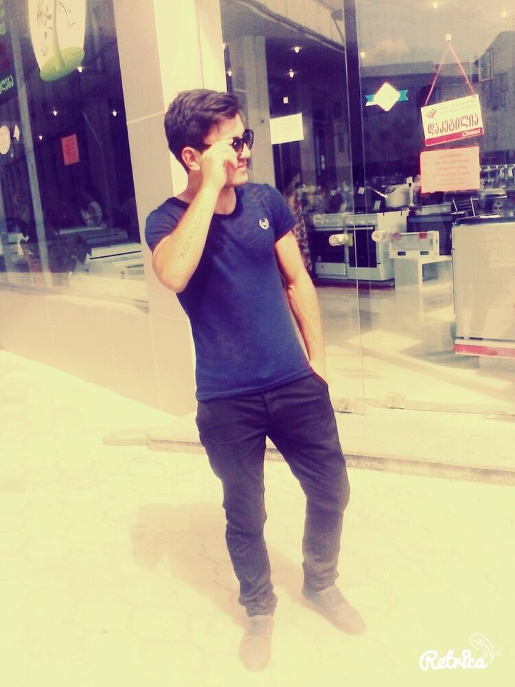 ���������� �������, ���� ������� � � �, 35 ���, ������������ ��� ������, ����� � ���������, c�������� ���������