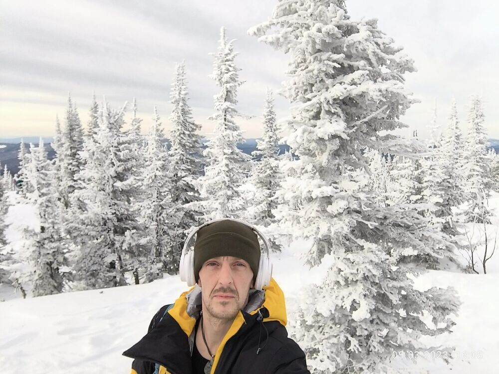 ���� 50950642 ������� Anton, 38 ���, ���� ���������� � ����������