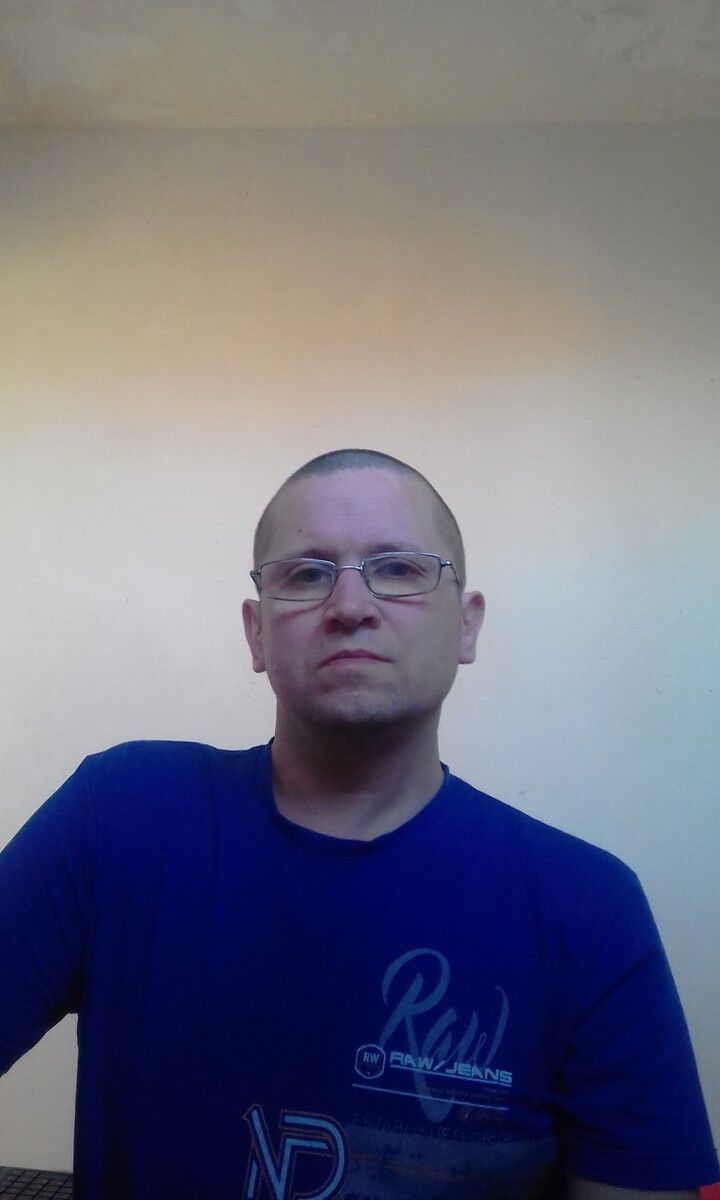  ,   , 48 ,   ,   , c 