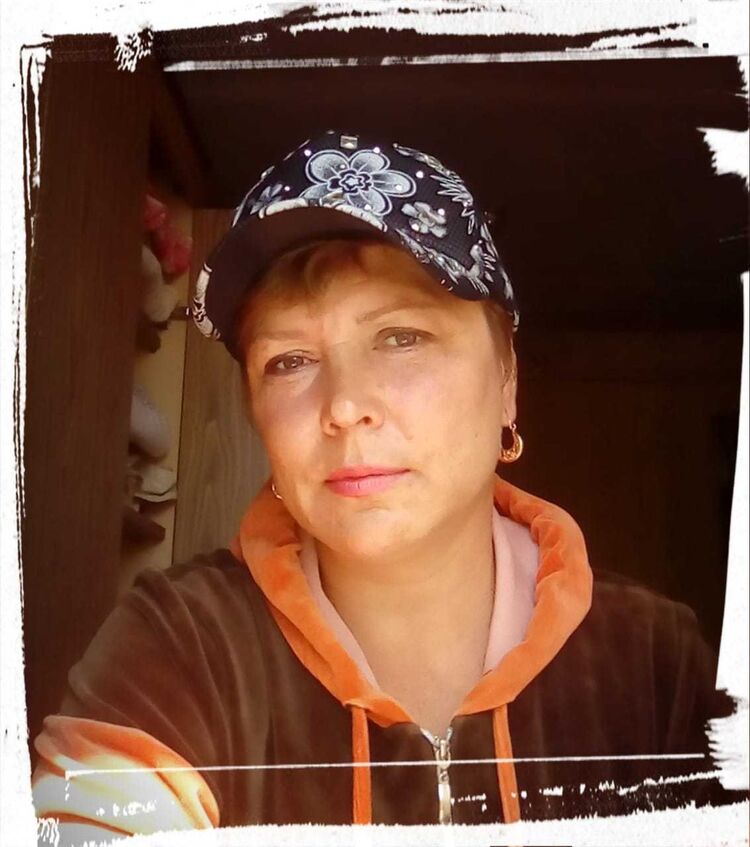  --,   , 49 ,   ,   , c 