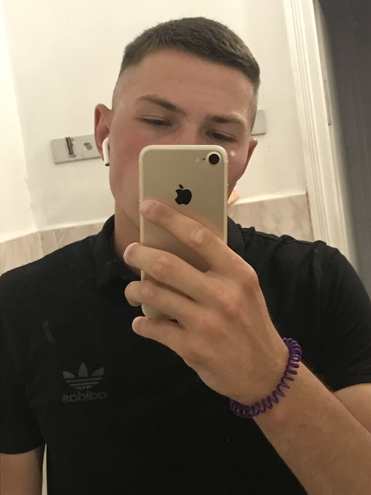  30193852  , 24 ,    