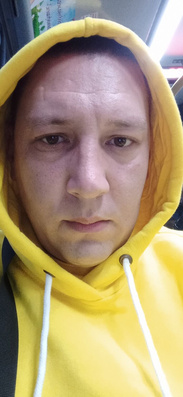 ���������� ������-��-����, ���� ������� ����, 39 ���, ������������ ��� c�������� ���������