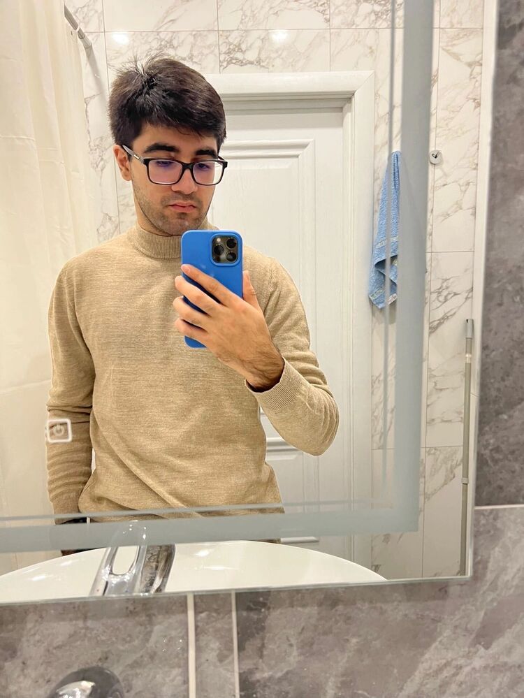   ,   , 25 ,   