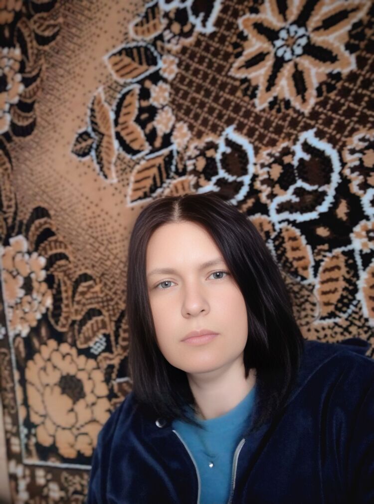  ,   Vika, 37 ,     , c , 