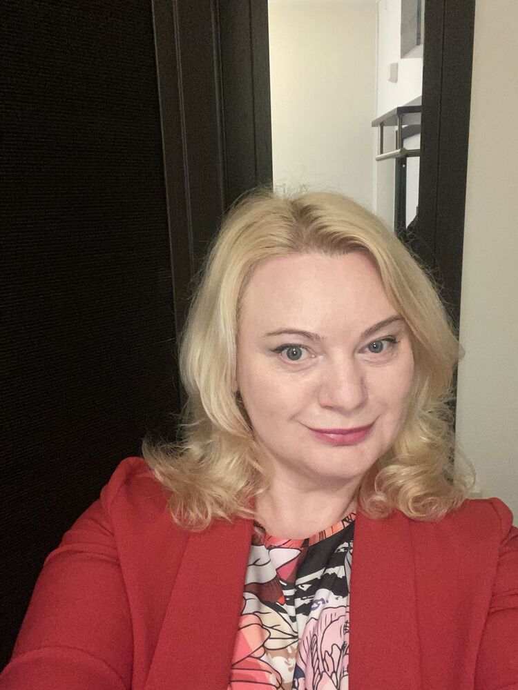 ���� 55327662 ������� ���������, 51 ���, ���� ���������� � ������