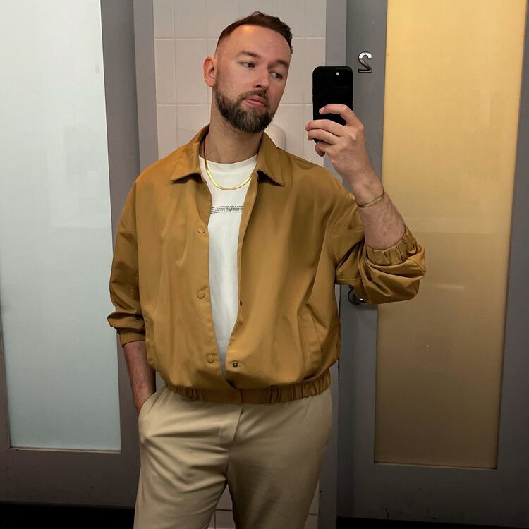 ���������� ���������, ���� ������� �����, 36 ���, ������������ ��� ������, ����� � ���������