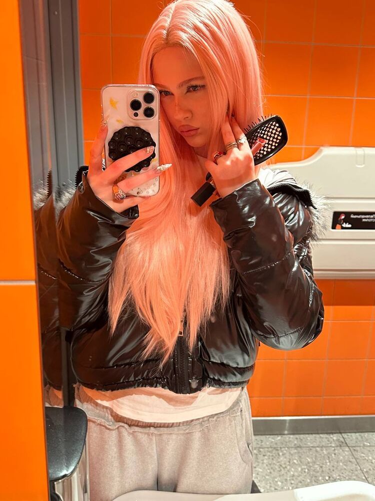 ���� 55483152 ������� �����, 18 ���, ���� ���������� � ����������