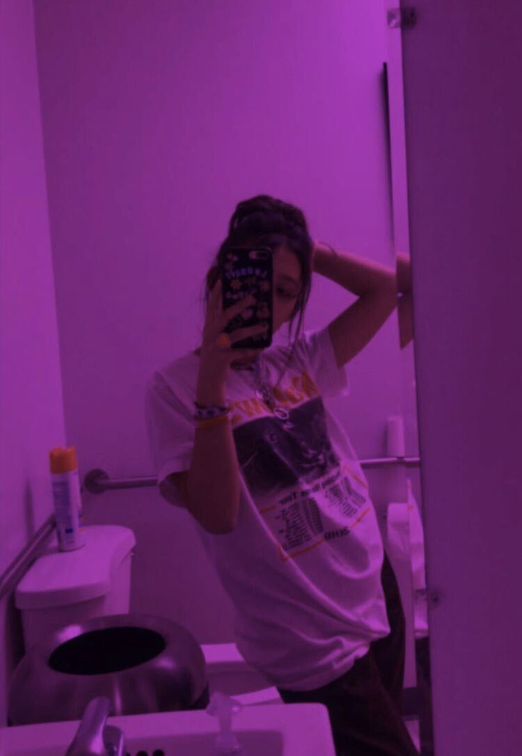 ���� 32837672 ������� ���������, 30 ���, ���� ���������� � ������