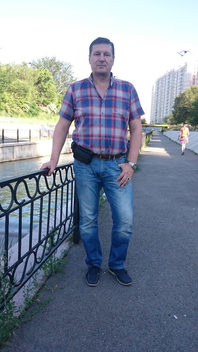  ,   , 60 ,   