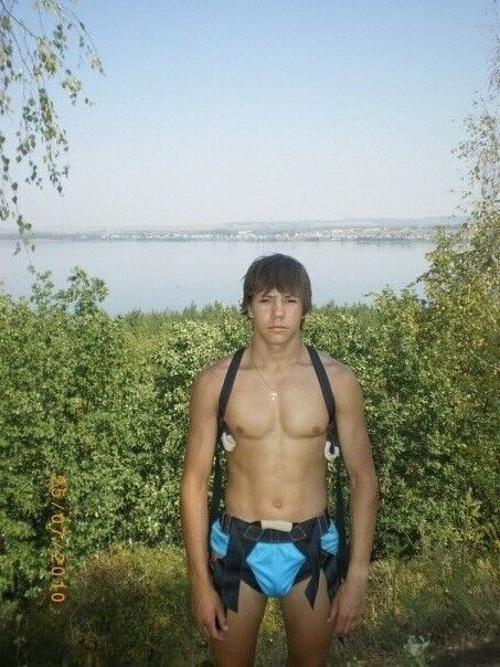 ���� 4183102 ������� ����, 31 ���, ���� ���������� � ���������