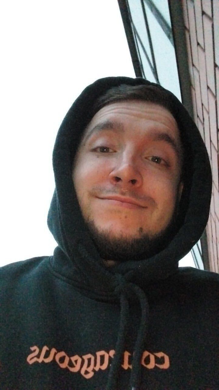 ���� 34863972 ������� �������, 30 ���, ���� ���������� � ������