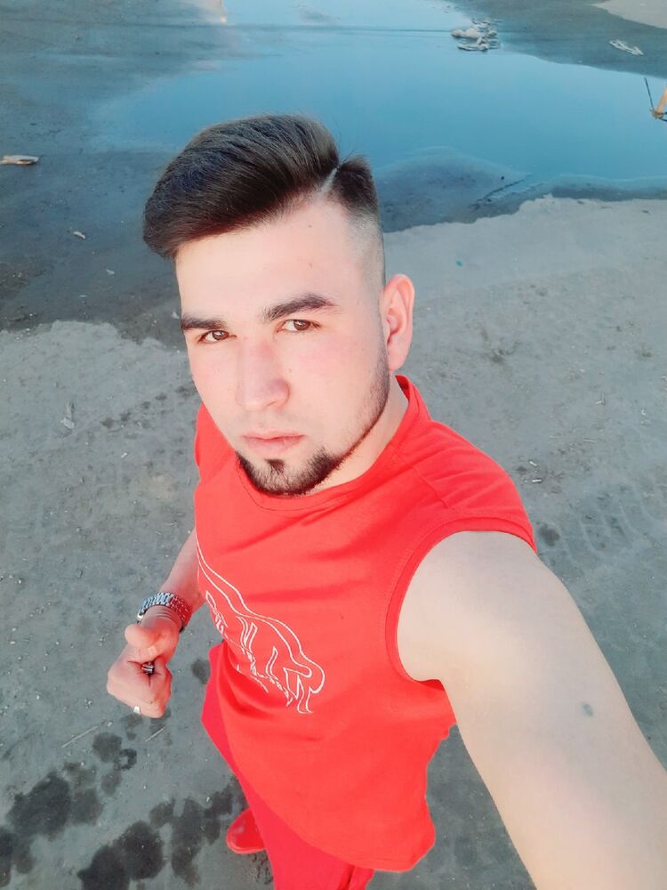  22609512  , 30 ,    