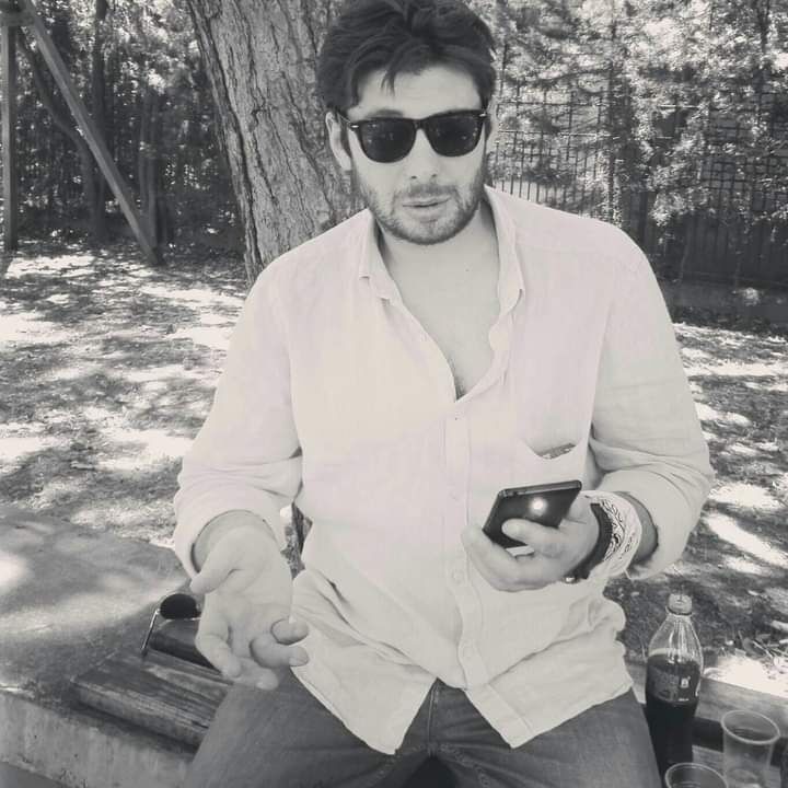 ���������� �������, ���� ������� Gabi, 44 ����, ������������ ��� ������, ����� � ���������, c�������� ���������