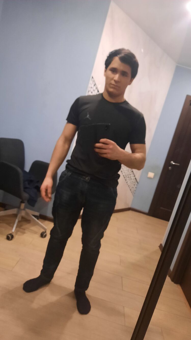 ���� 25490132 ����� ������, 25 ���, ���� ���������� � ������