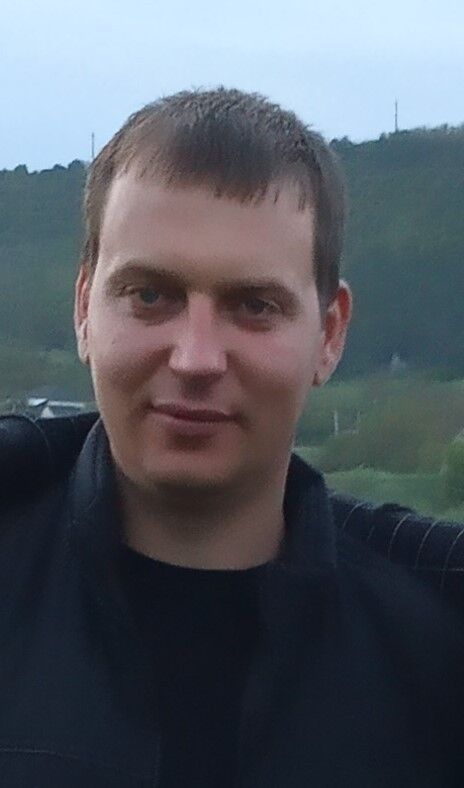 ���� 17369382 ������� ������, 41 ���, ���� ���������� � ��������