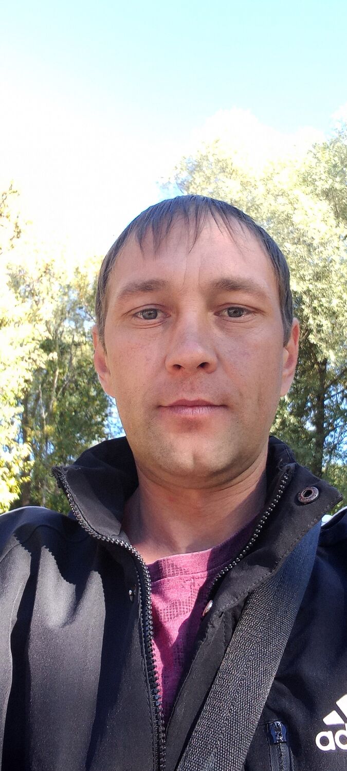 ���������� �������, ���� ������� ������, 38 ���, ������������ ��� ������, ����� � ���������, c�������� ���������