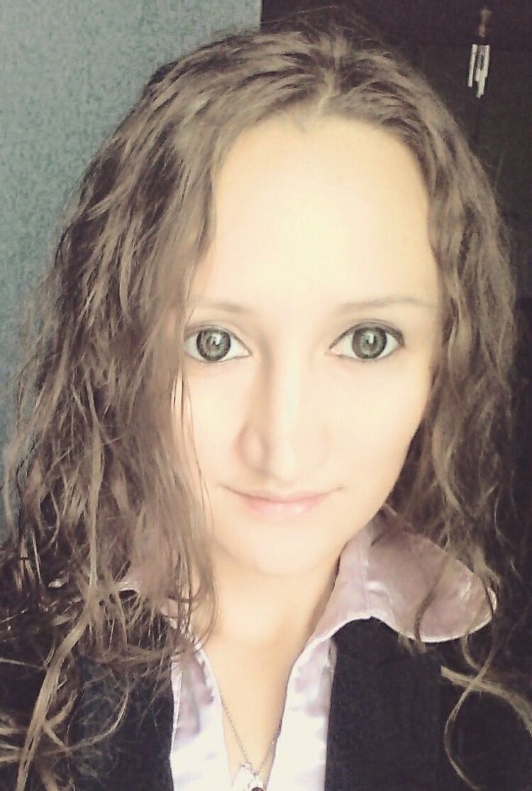 ���� 7949142 ������� Anna, 41 ���, ���� ���������� � ����