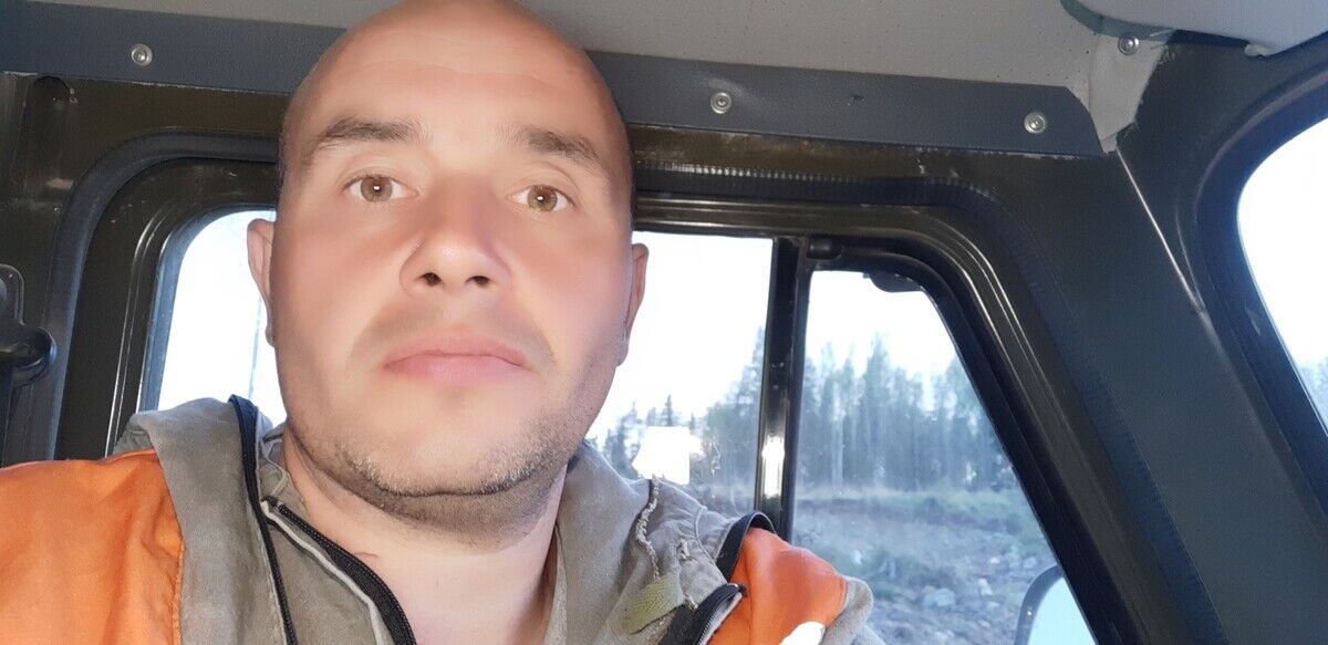 ���������� ������������, ���� ������� ����, 46 ���, ������������ ��� ����� � ���������, c�������� ���������