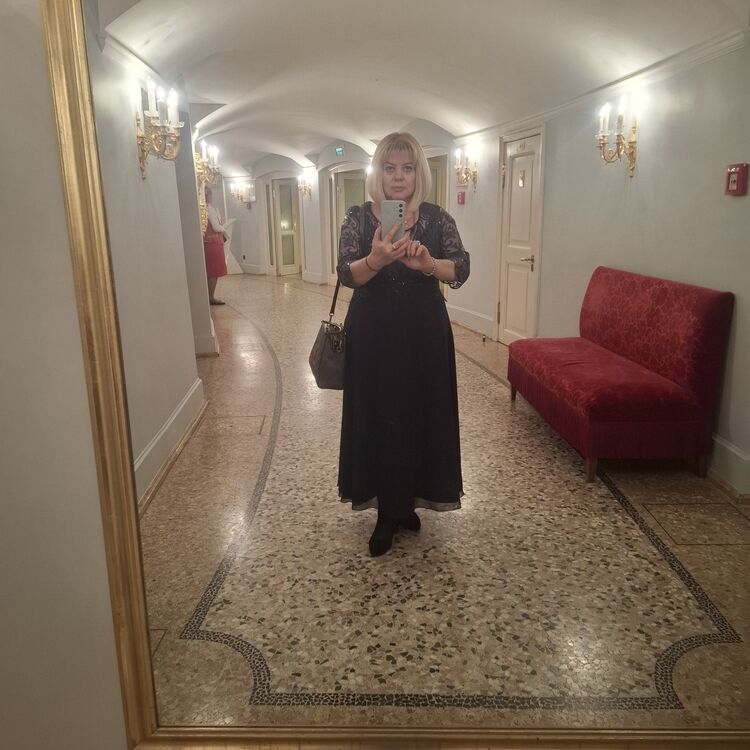 ,   , 57 ,     , c 