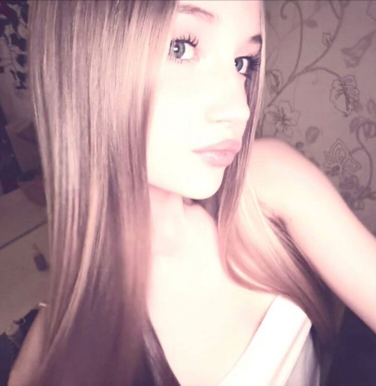  50350572  , 22 ,    -
