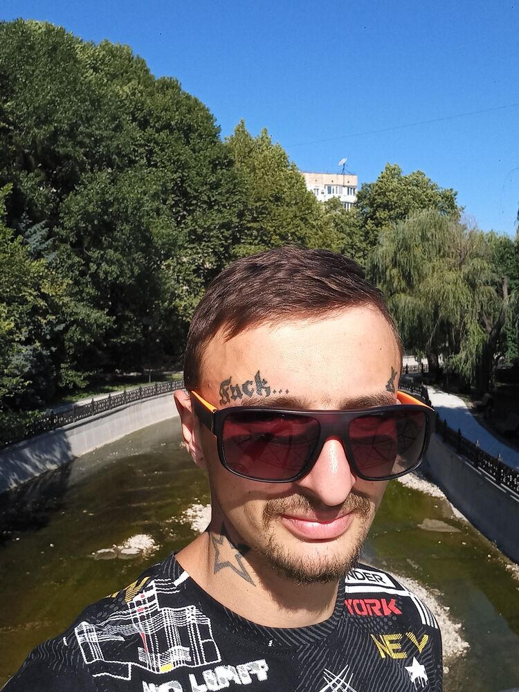  28461432  Aleksandr, 32 ,    