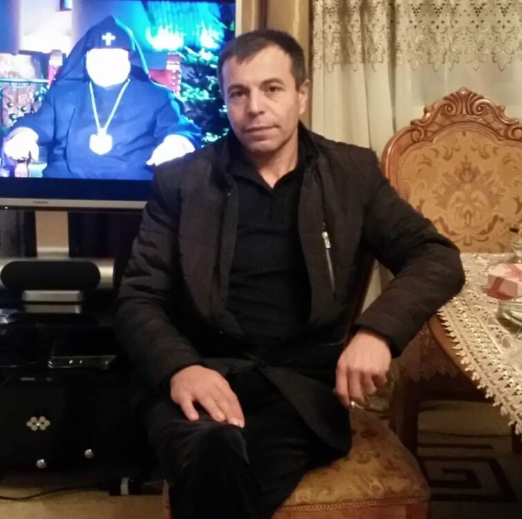 ���� 23293182 ������� ����, 51 ���, ���� ���������� � ����