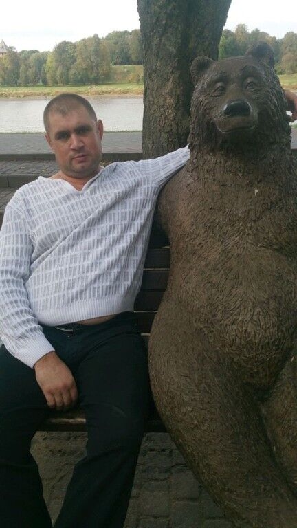 ���������� ���������, ���� ������� �������, 45 ���, ������������ ��� ����� � ���������, c�������� ���������