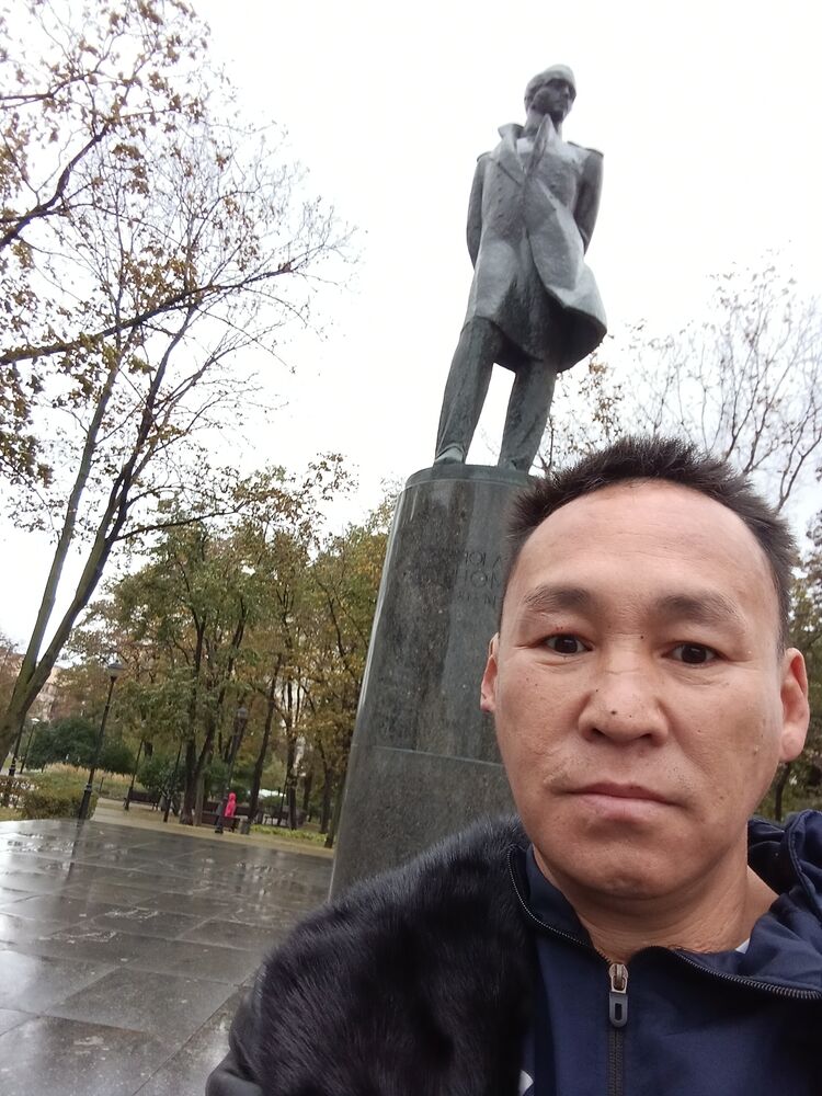  ,   , 46 ,   ,   