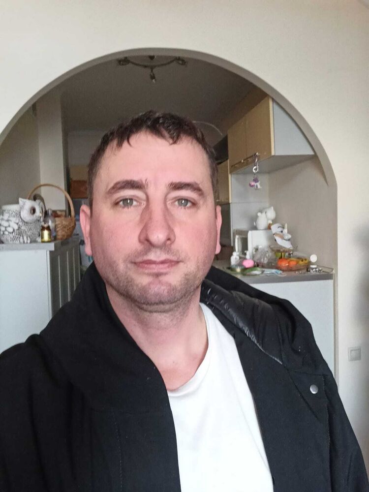 ���� 39221002 ������� �����, 44 ����, ���� ���������� � ������