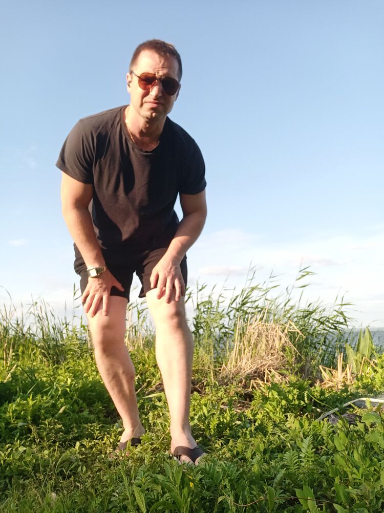 ,   Dima, 44 ,   ,   , c , 