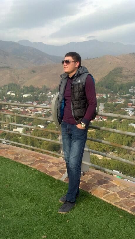  5156232  Behruz, 45 ,    
