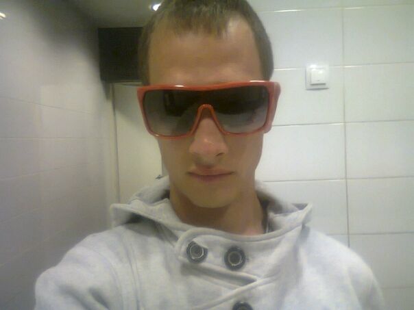  31245862  , 35 ,    