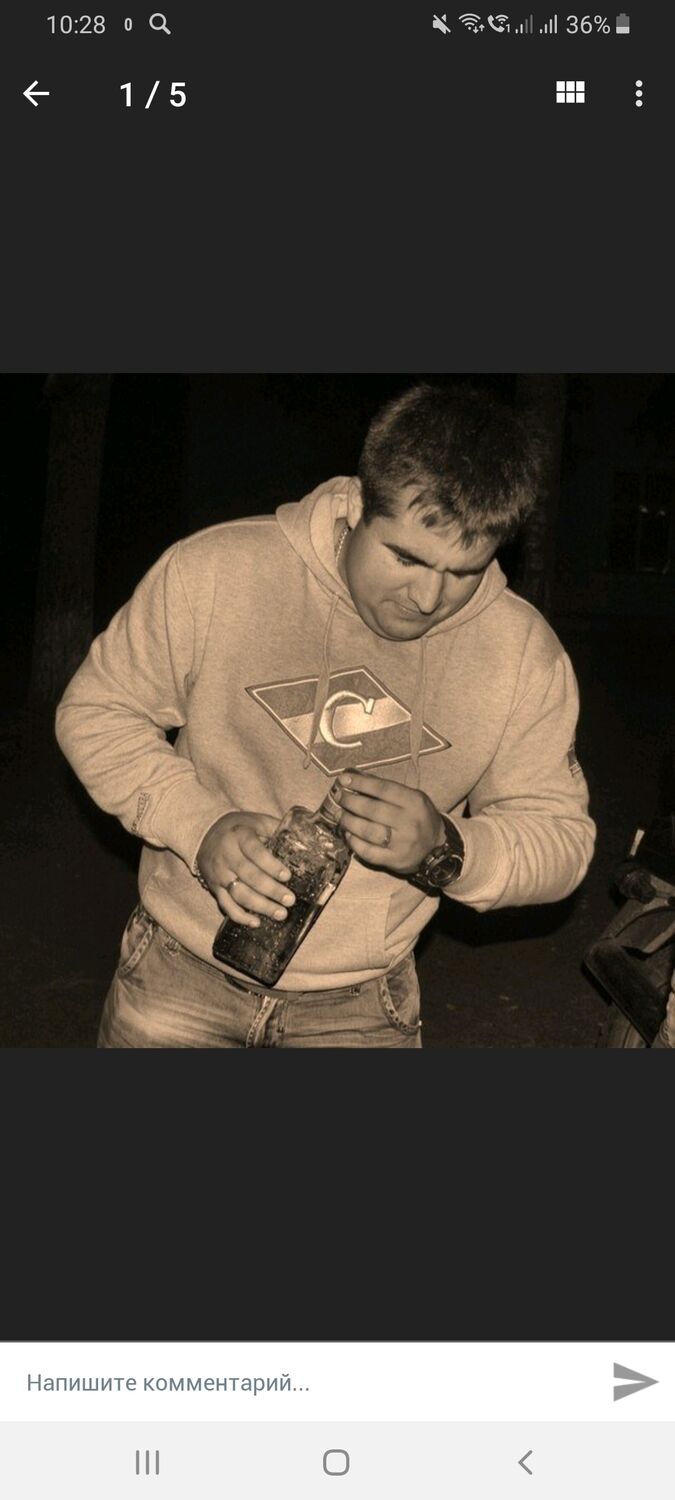  52743642  , 34 ,    